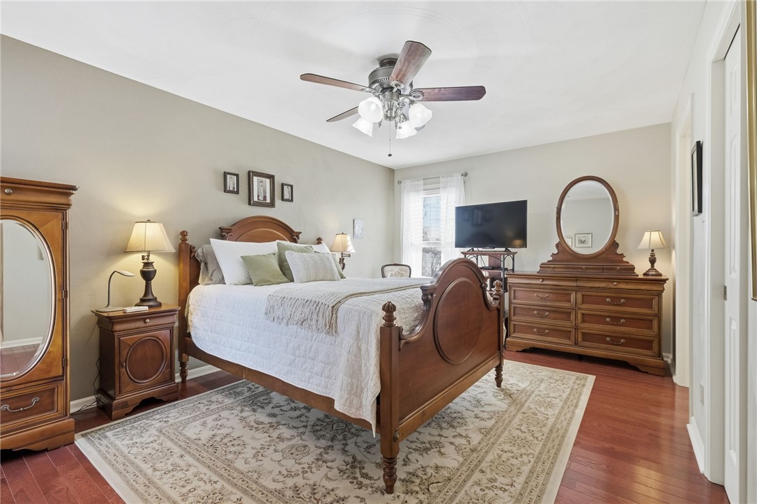 27 Deerfield Dr