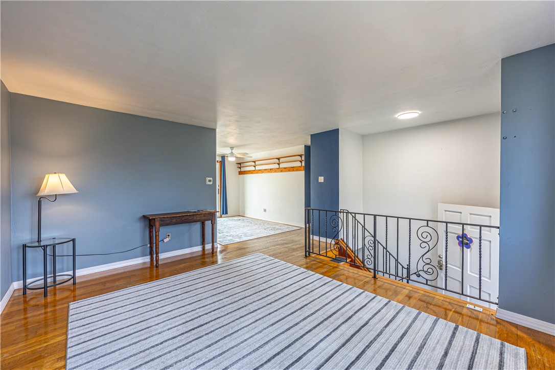 4340 Frederick Dr