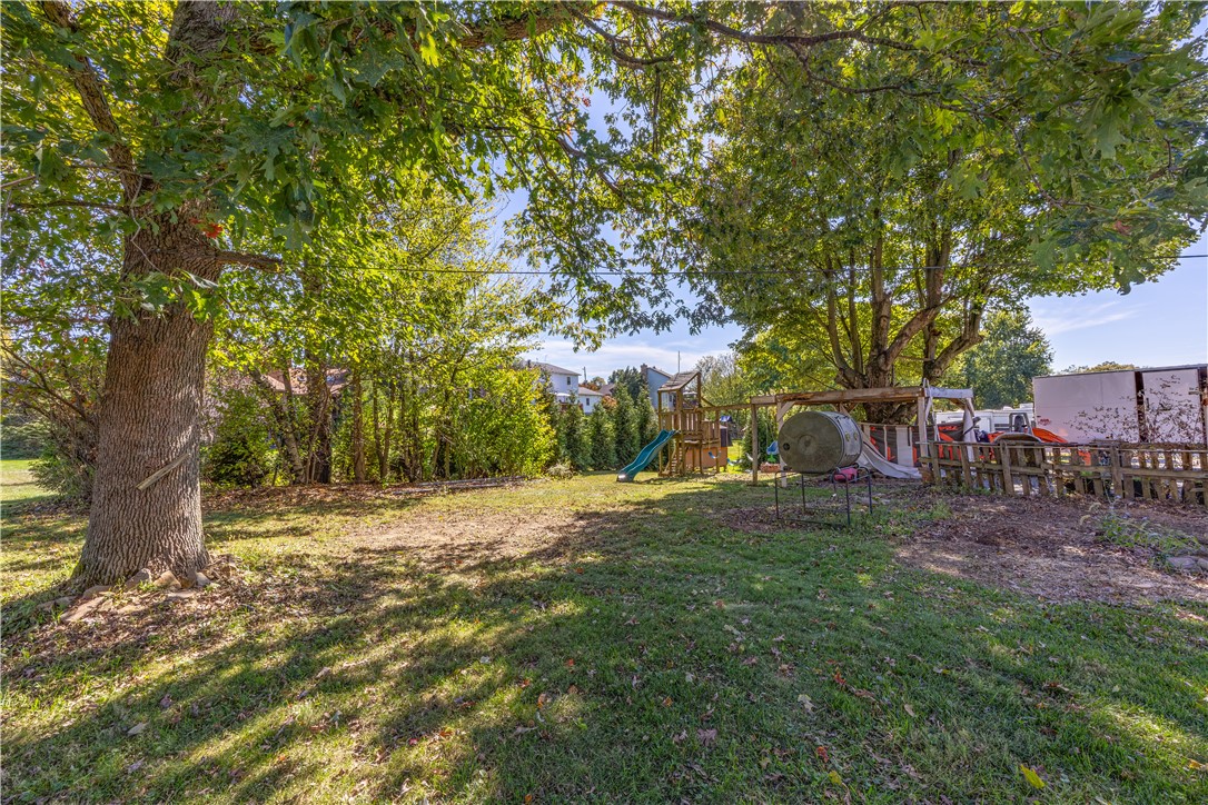 4340 Frederick Dr