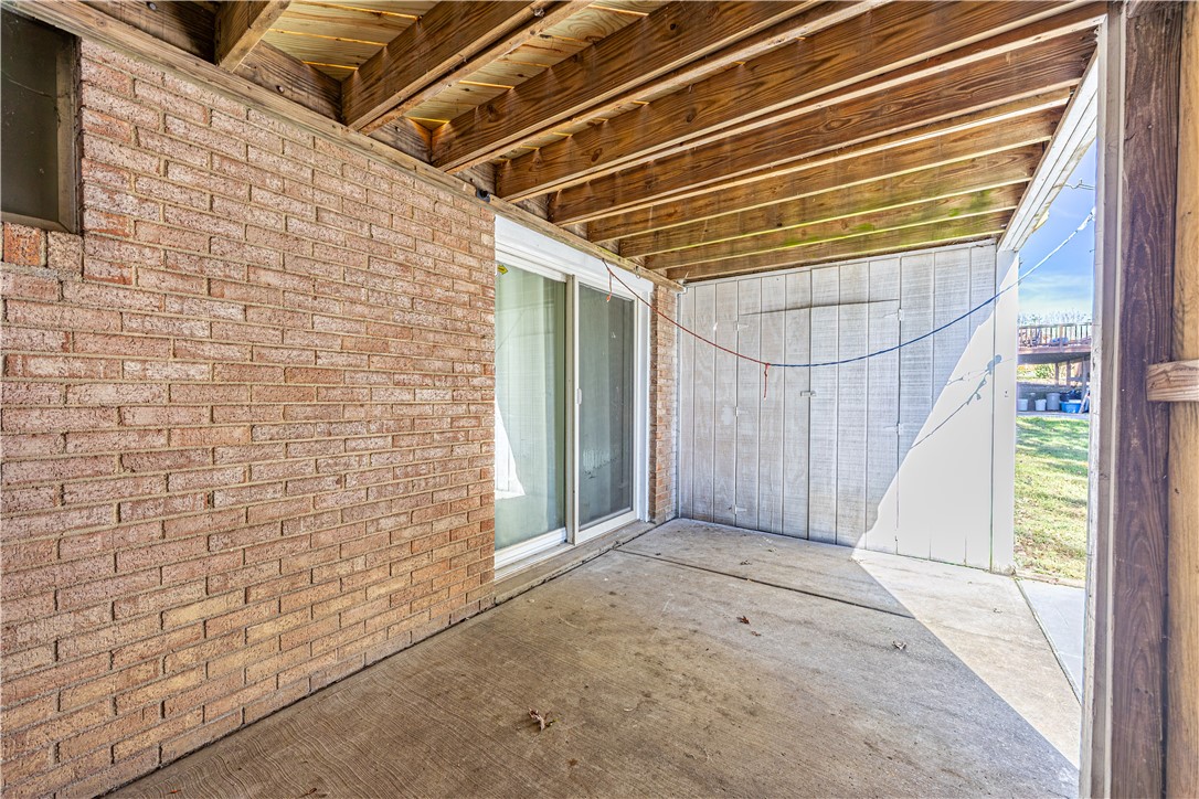 4340 Frederick Dr