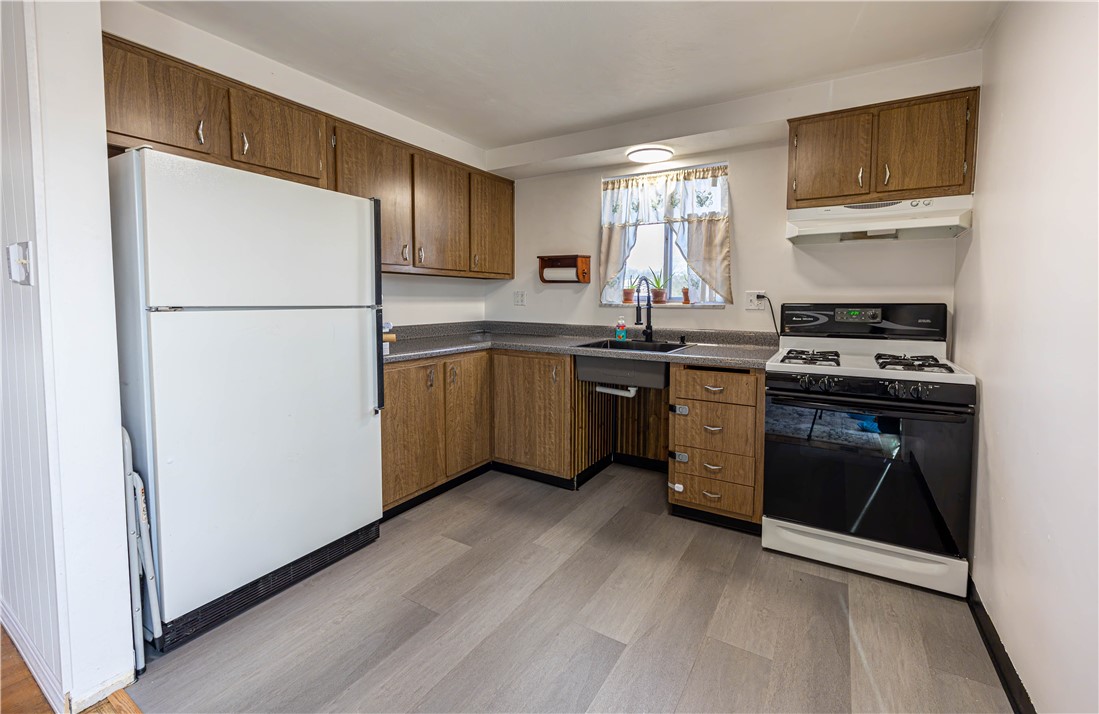 4340 Frederick Dr