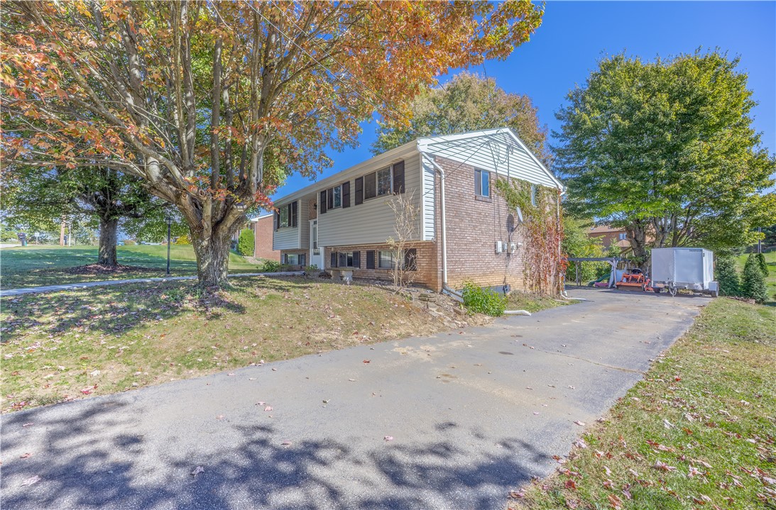 4340 Frederick Dr