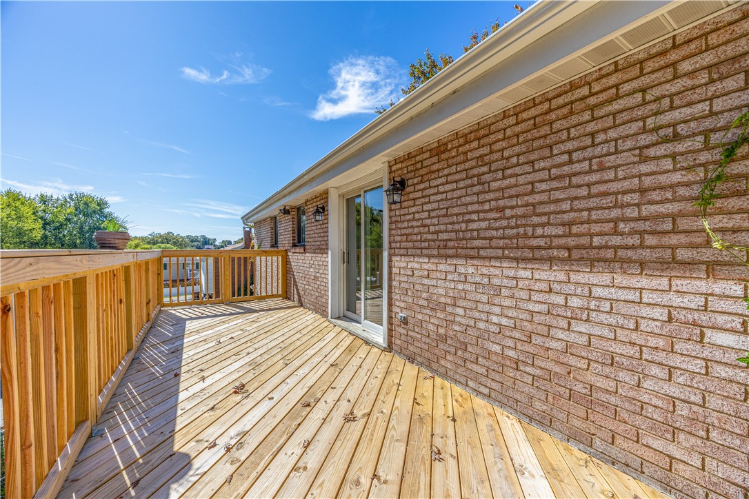 4340 Frederick Dr
