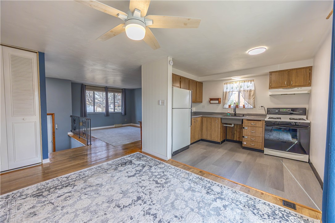 4340 Frederick Dr