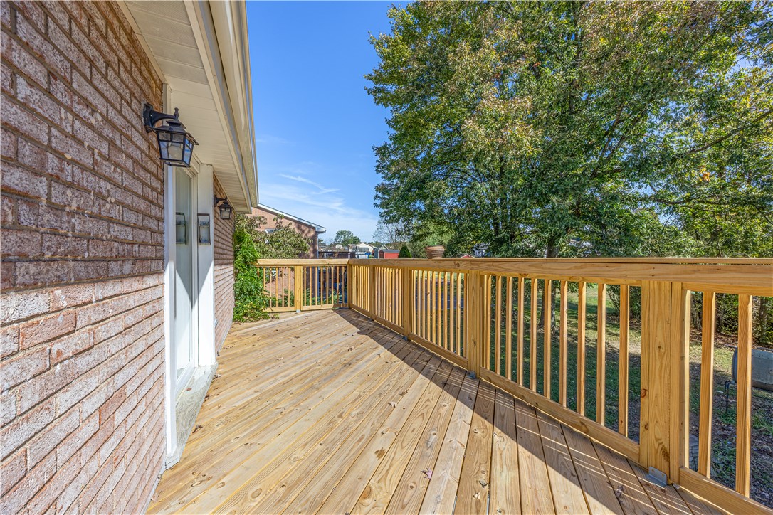 4340 Frederick Dr
