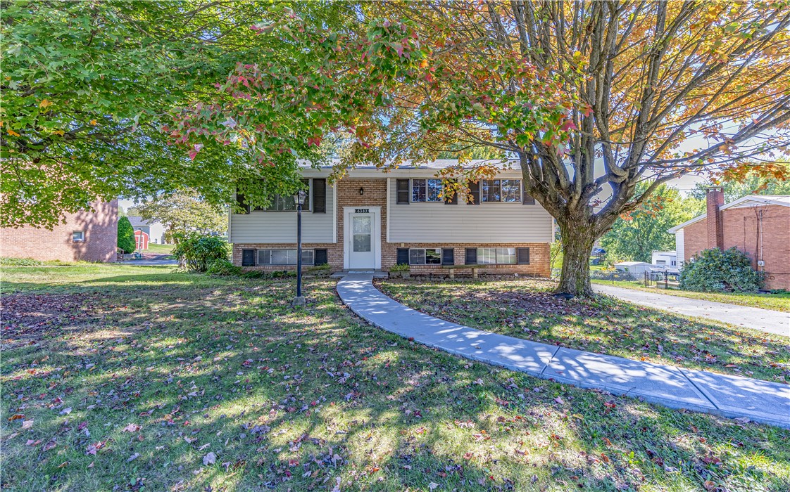 4340 Frederick Dr