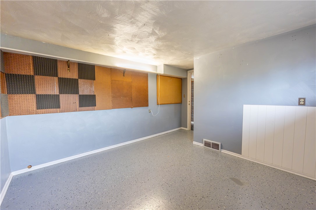4340 Frederick Dr