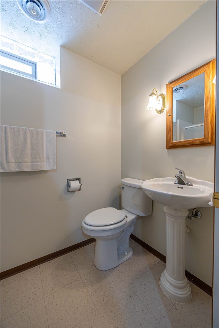 536 Lori Dr