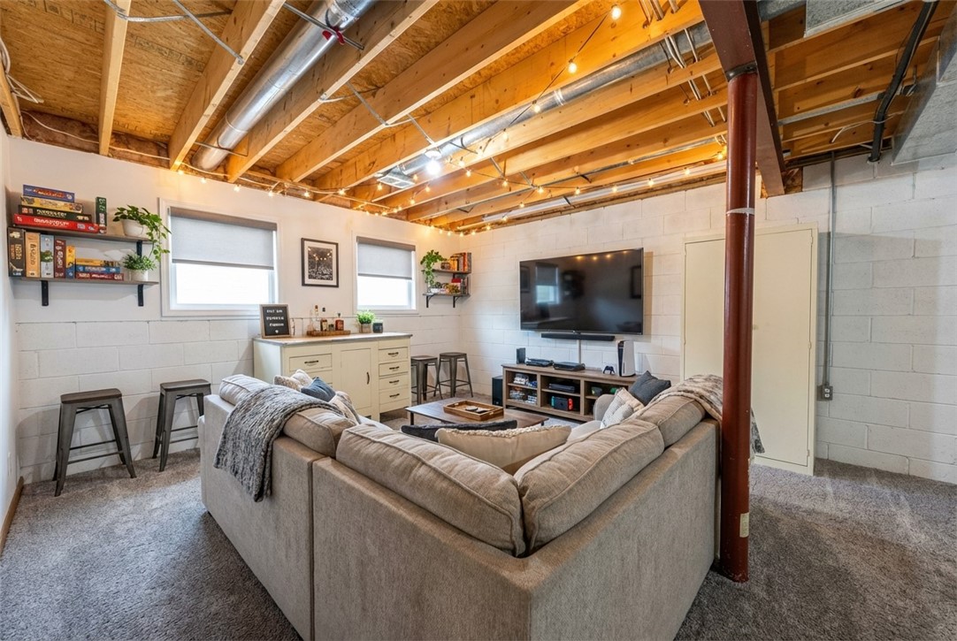 536 Lori Dr