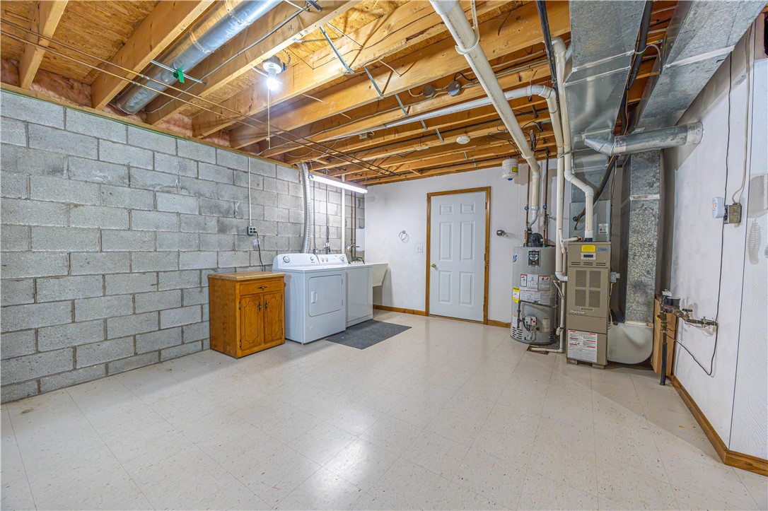 536 Lori Dr