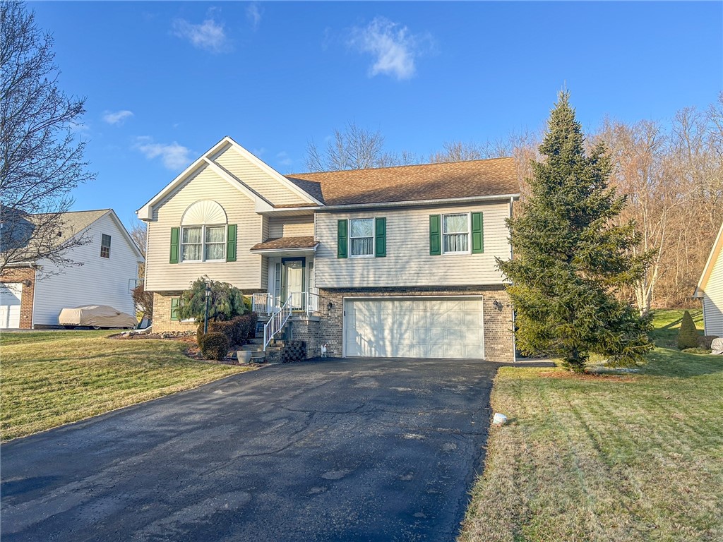 536 Lori Dr
