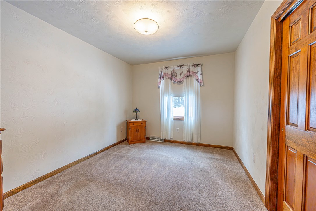 536 Lori Dr
