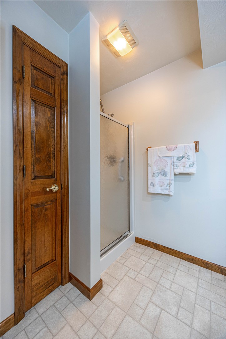536 Lori Dr
