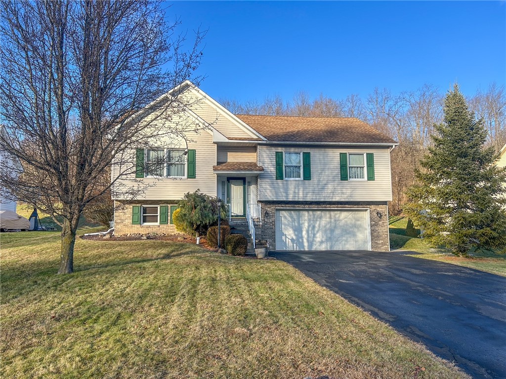 536 Lori Dr