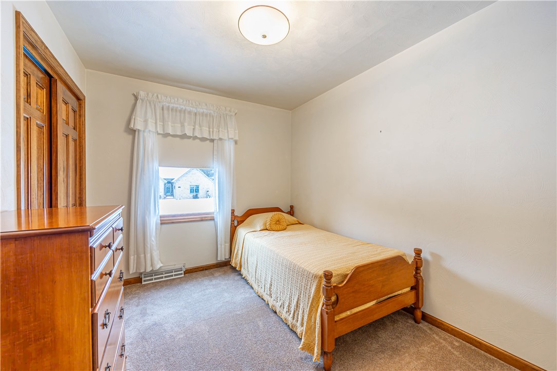 536 Lori Dr