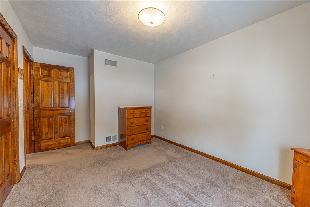 536 Lori Dr