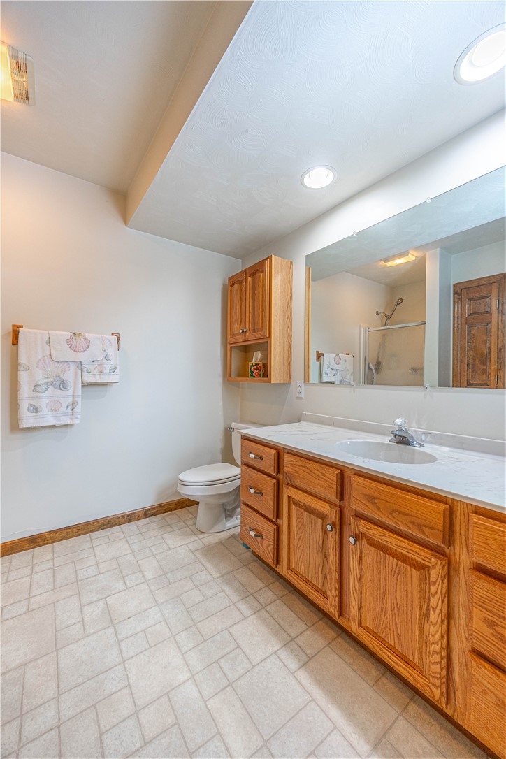 536 Lori Dr