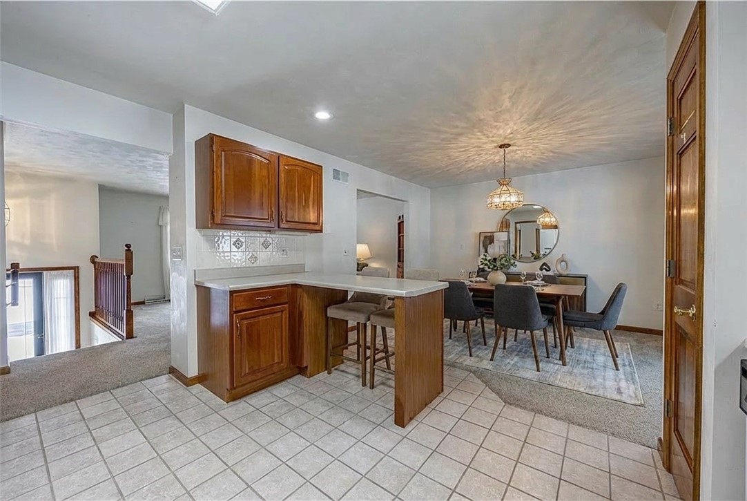 536 Lori Dr
