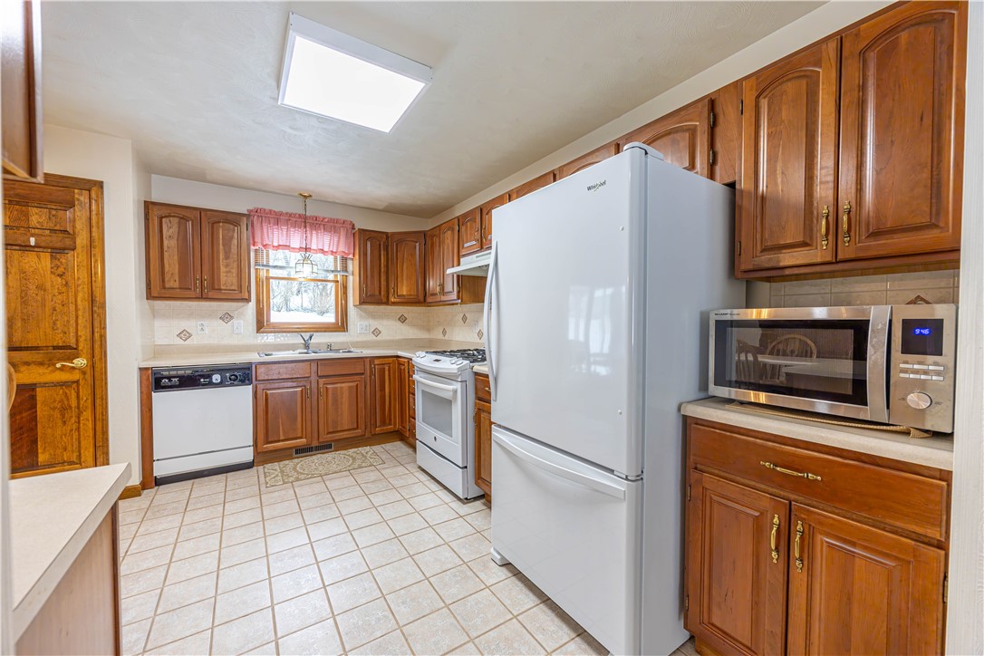 536 Lori Dr