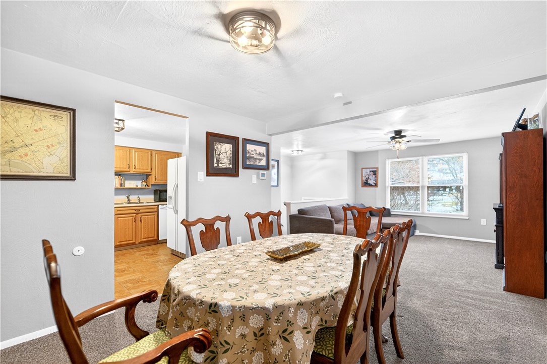 97 Prestwick Dr