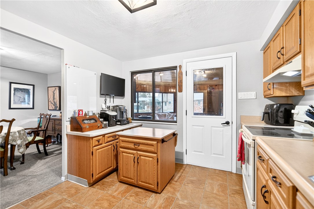 97 Prestwick Dr