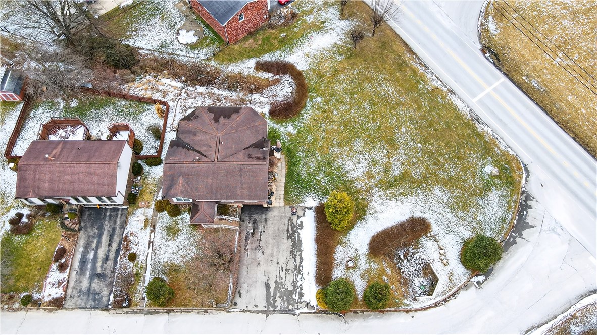 97 Prestwick Dr