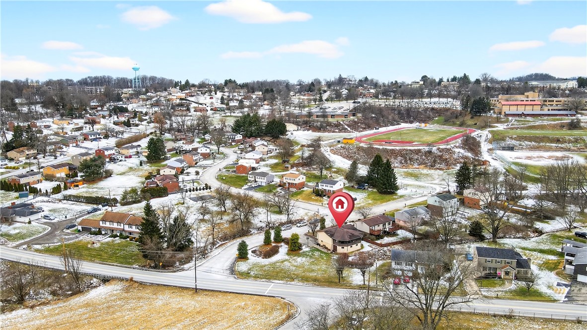 97 Prestwick Dr