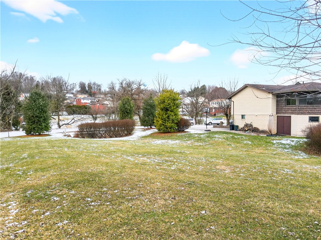 97 Prestwick Dr