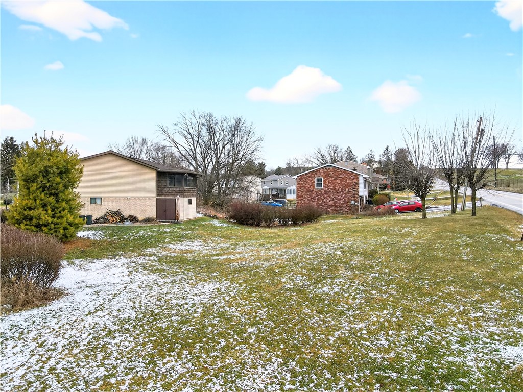 97 Prestwick Dr