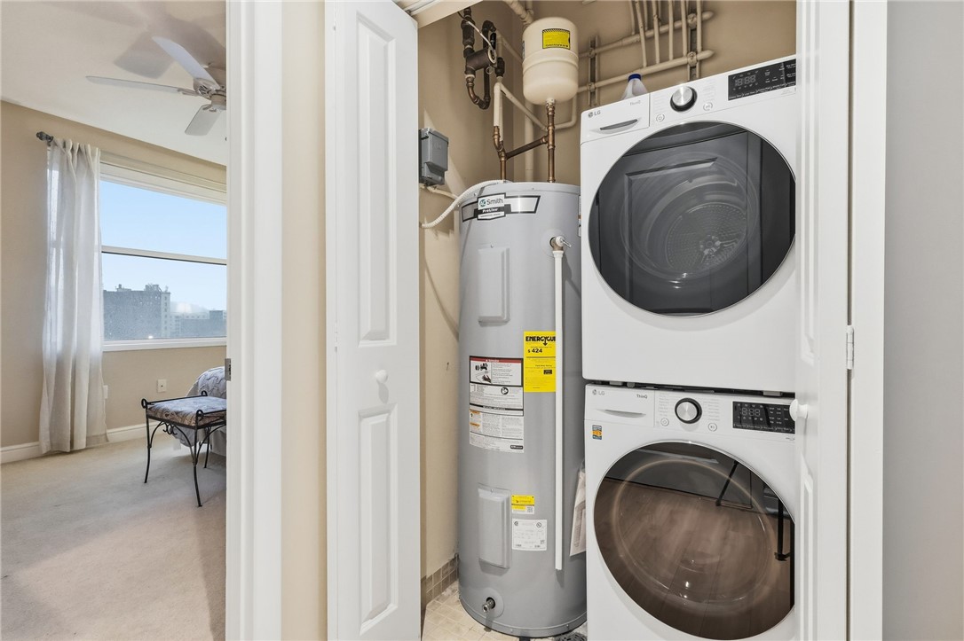 5570 CentreAvenue 400