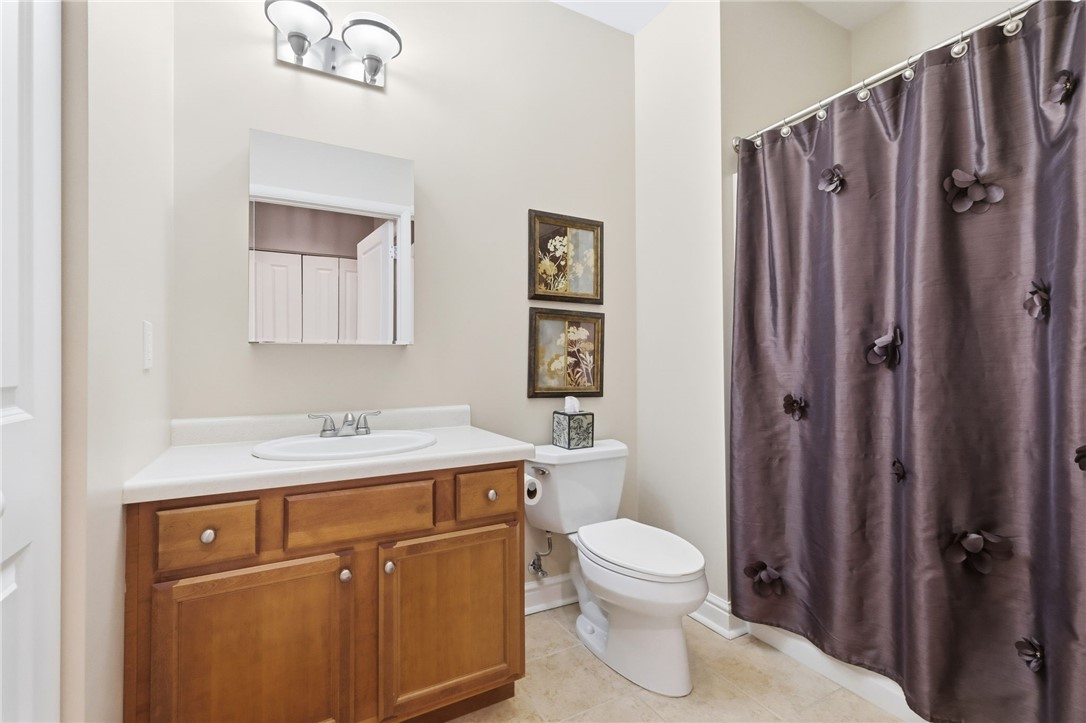 5570 CentreAvenue 400