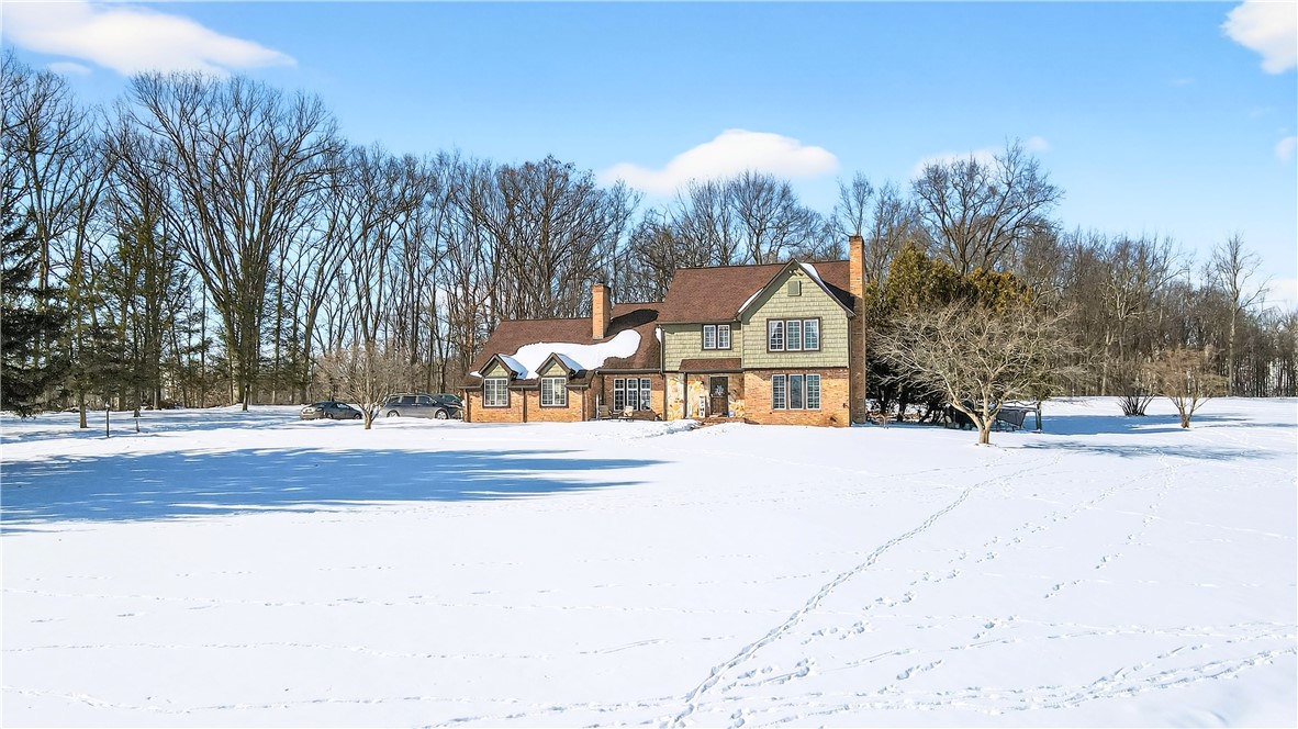 56 Foxglove Drive Ext