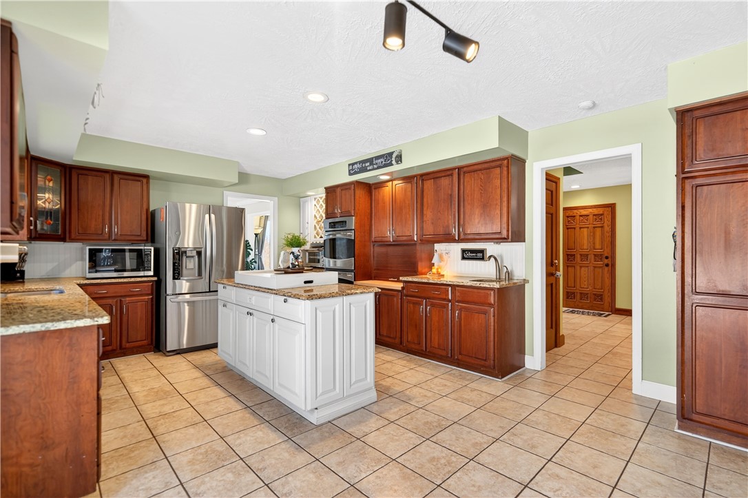 56 Foxglove Drive Ext