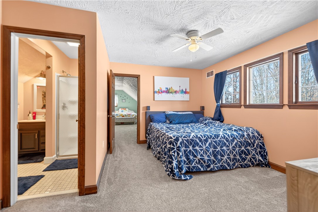 56 Foxglove Drive Ext