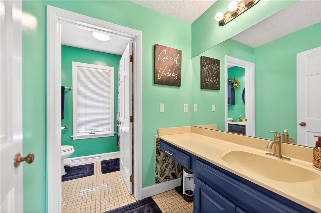 56 Foxglove Drive Ext