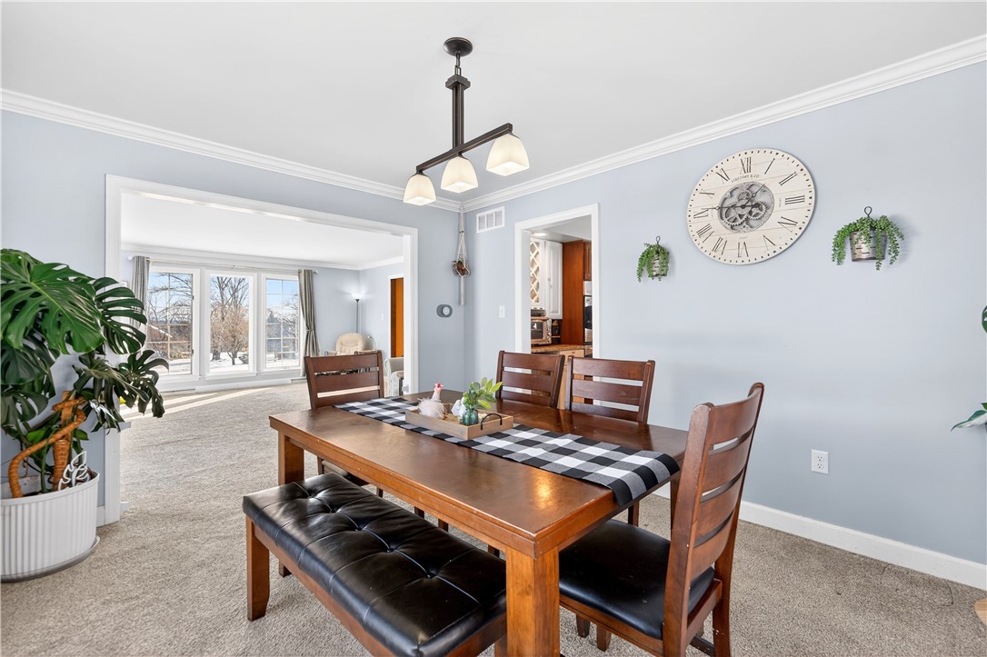 56 Foxglove Drive Ext