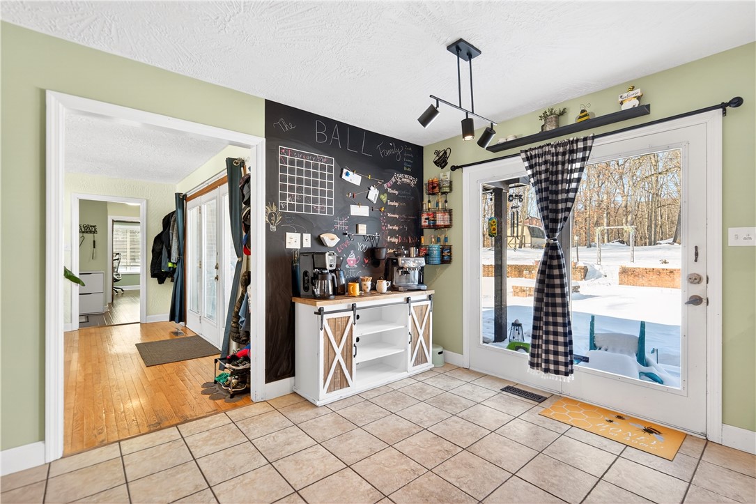 56 Foxglove Drive Ext