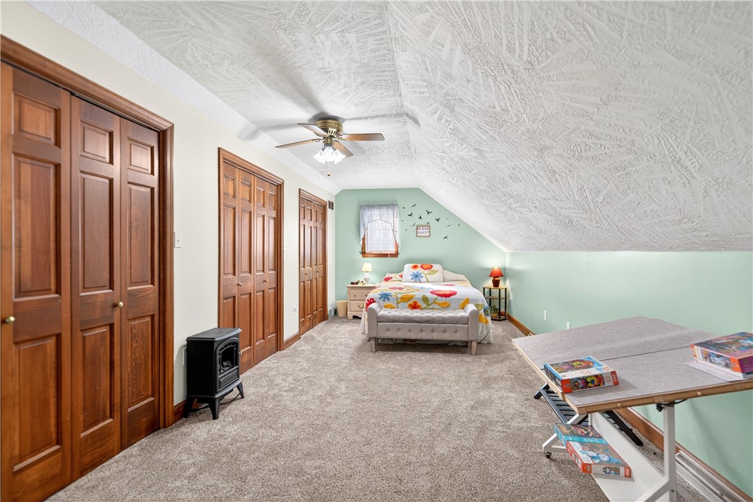 56 Foxglove Drive Ext