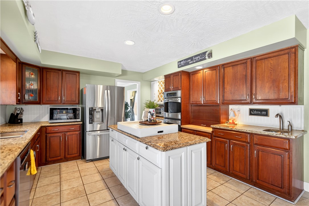 56 Foxglove Drive Ext