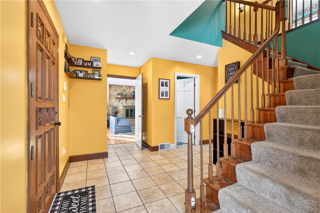 56 Foxglove Drive Ext