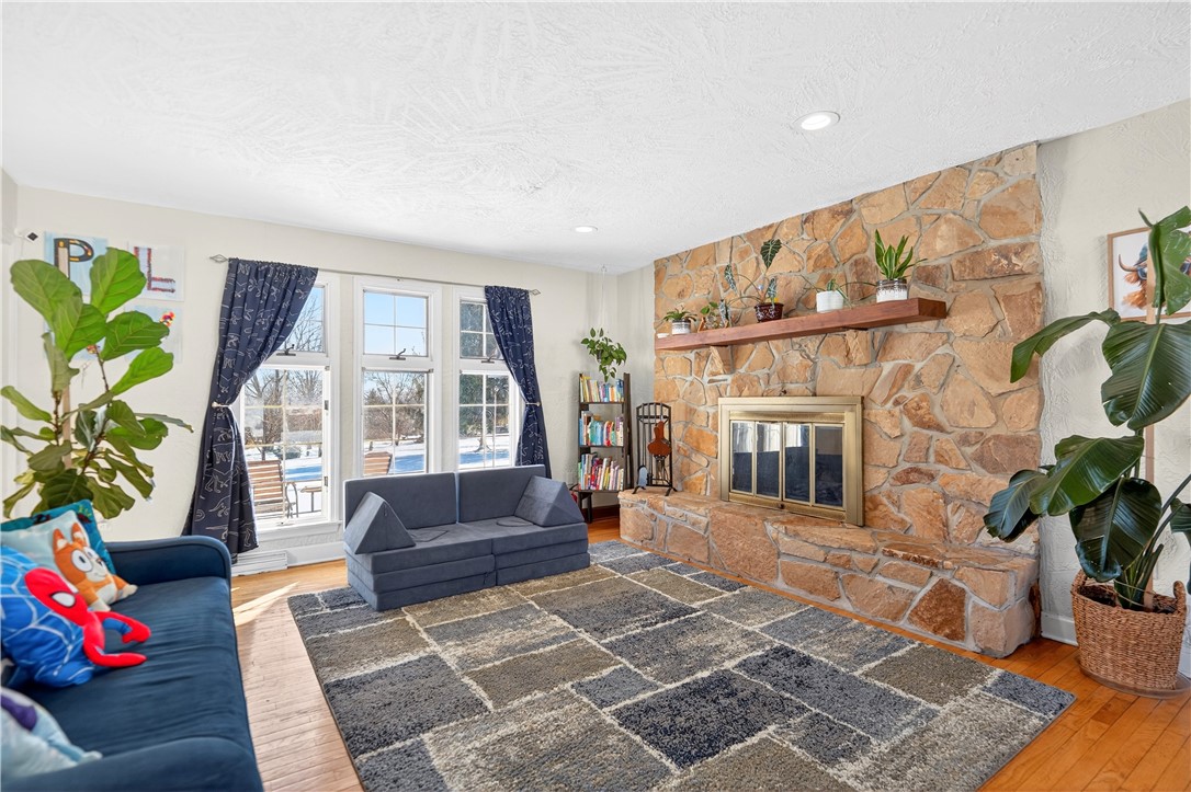 56 Foxglove Drive Ext