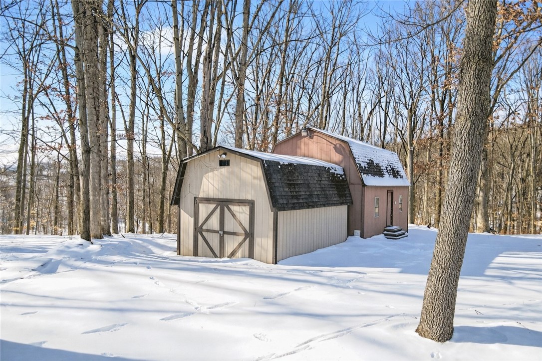 56 Foxglove Drive Ext