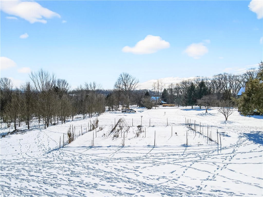 56 Foxglove Drive Ext