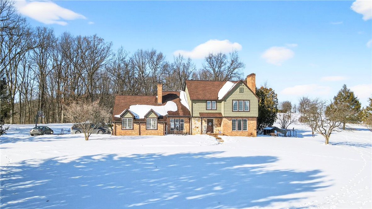 56 Foxglove Drive Ext