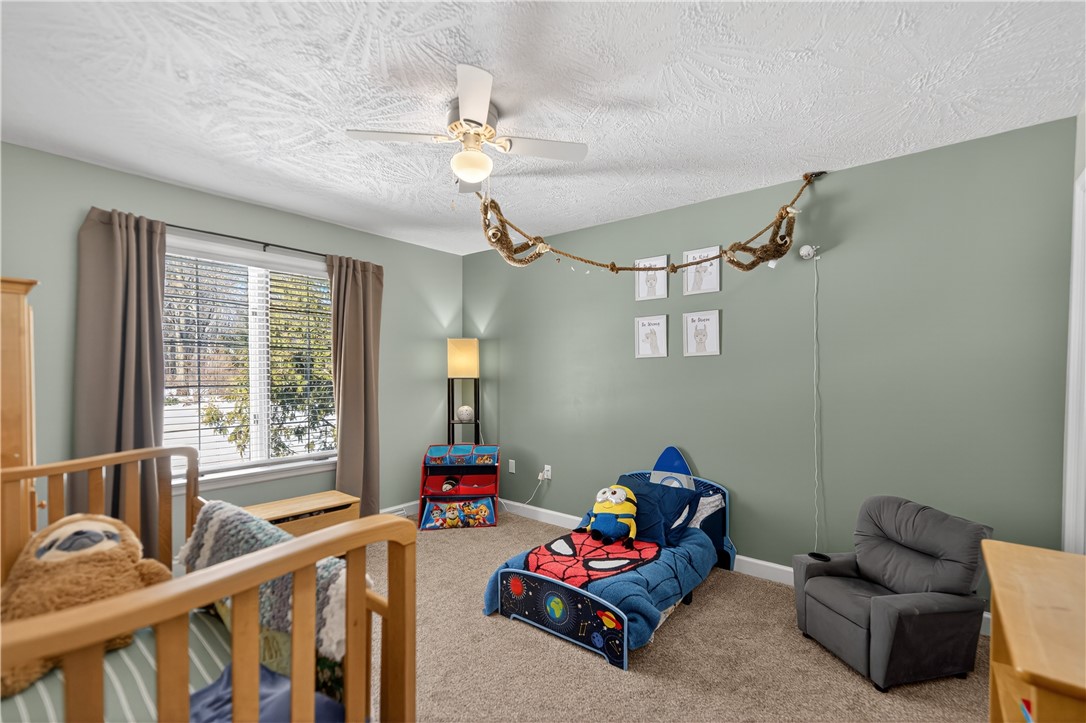 56 Foxglove Drive Ext