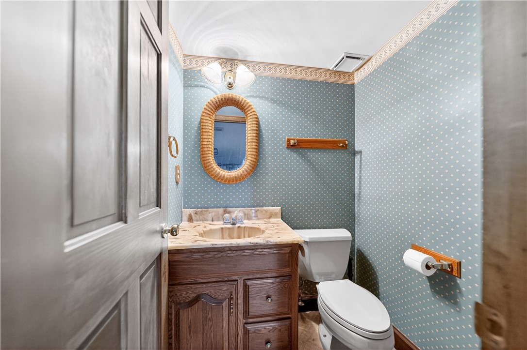 56 Foxglove Drive Ext