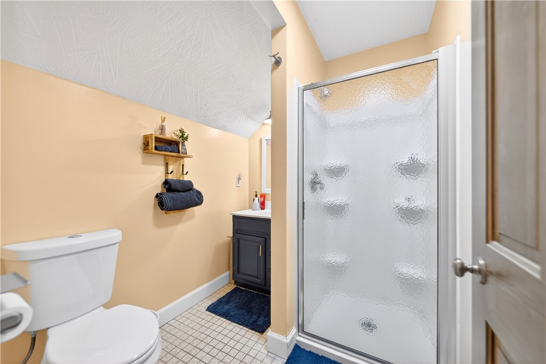 56 Foxglove Drive Ext