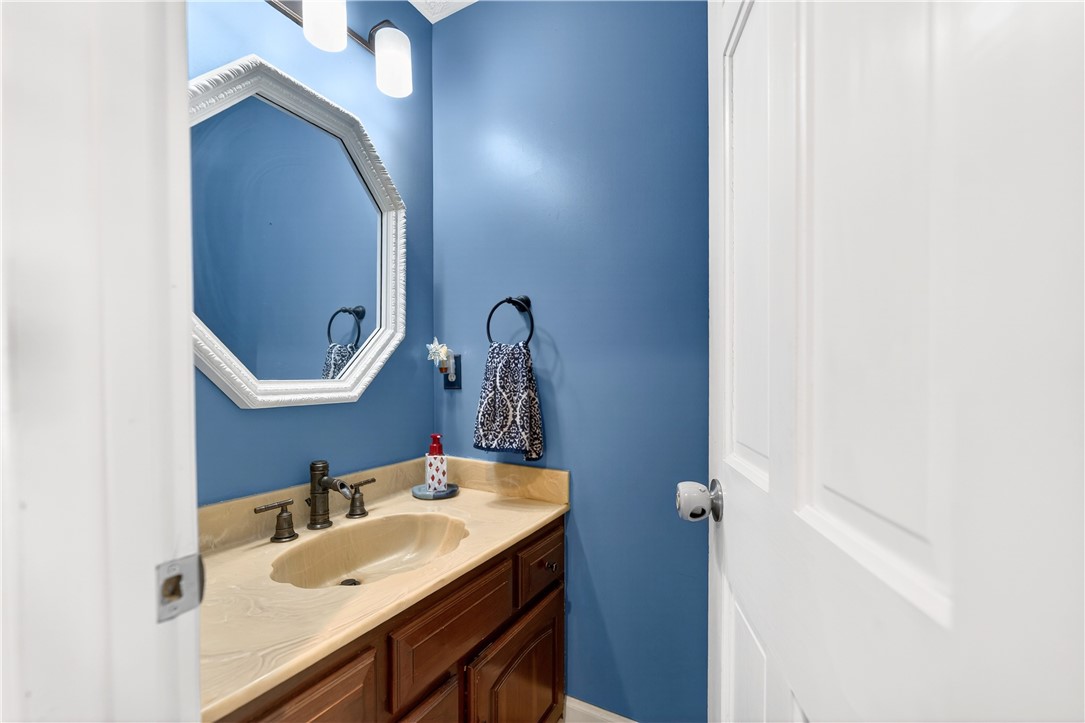 56 Foxglove Drive Ext