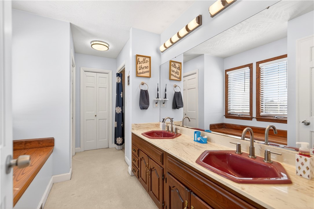 56 Foxglove Drive Ext