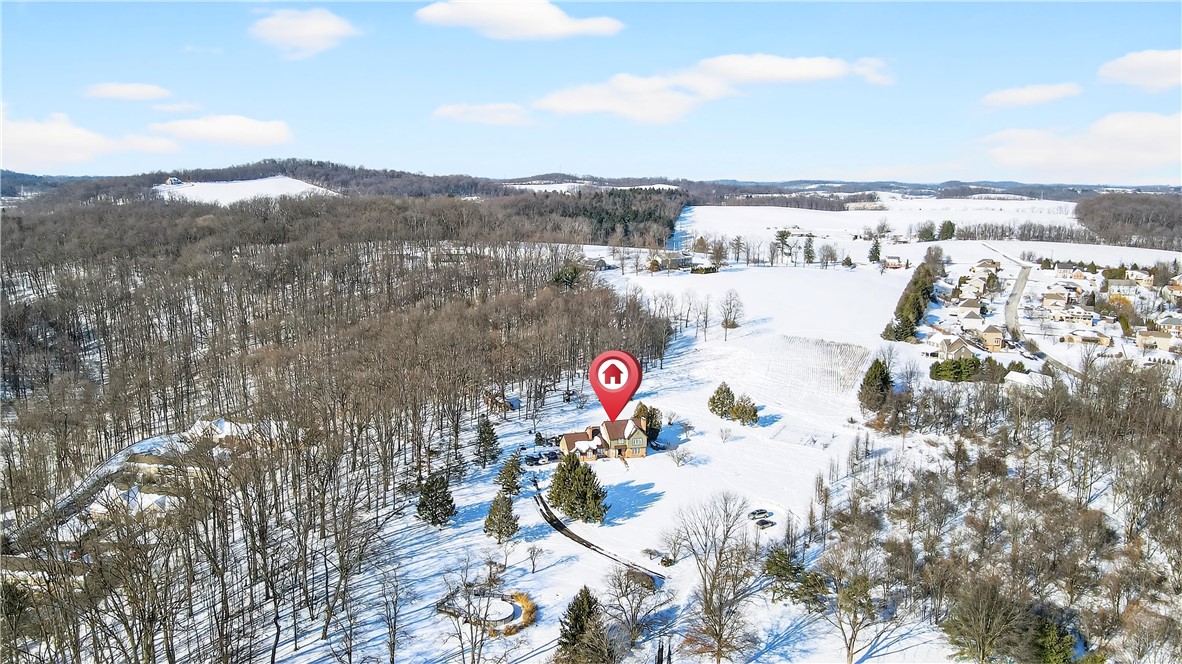 56 Foxglove Drive Ext